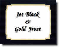 07 Black-Large_Text2.jpg (31133 bytes)