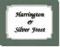 10 Harrington_Silver_txt.jpg (31631 bytes)