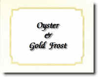 11 Oyster-Large_Text2.jpg (23852 bytes)