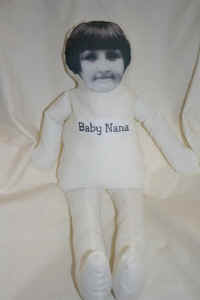 2010 baby nana.jpg (14341 bytes)