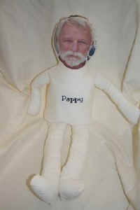2010_pappy.jpg (9131 bytes)