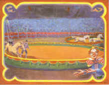 5CI circus.jpg (34071 bytes)