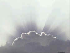 5gd give us this day.jpg (14899 bytes)