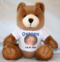 Baby Bear TEE.jpg (47756 bytes)