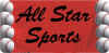 Baseball All Star.JPG (34210 bytes)