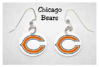 Bears.jpg (26234 bytes)