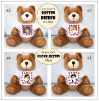 Bieber Bears.jpg (101433 bytes)
