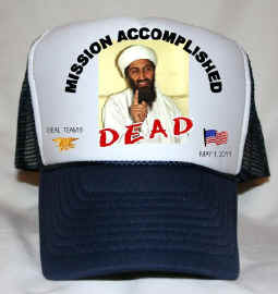 Bin Laden DEAD.jpg (58156 bytes)