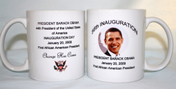 Copy (2) of Inaugural mug.png (422911 bytes)