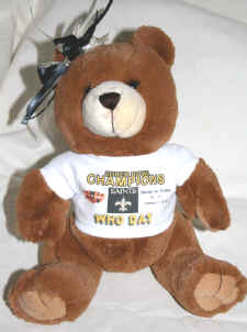 Copy (2) of bear saints.jpg (48047 bytes)