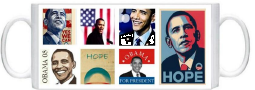 Copy (2) of obama2.png (271819 bytes)