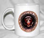 Copy (2) of pres mug.jpg (19148 bytes)