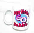 Copy of 50th birthday mug 2.JPG (14305 bytes)