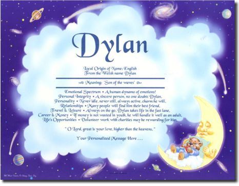 Names2 Angels Children Background Papers
