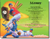 Copy of Baseball-Name.jpg (92196 bytes)