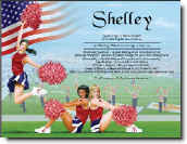 Copy of Cheerleaders_Name.jpg (45465 bytes)