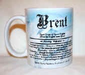 Copy of Dolphin Mug1.jpg (53331 bytes)