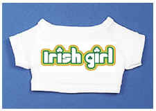 Copy of Irish Girl.jpg (23563 bytes)