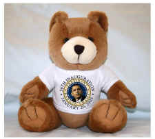Copy of Obama TeddyBear.jpg (92926 bytes)