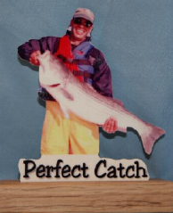 Copy of Perfect Catch.png (212617 bytes)
