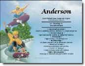 Copy of Skateboarding_Name.jpg (36567 bytes)