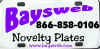 Copy of baysweb tag.JPG (18028 bytes)