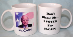 Copy of mccain blame.png (249863 bytes)