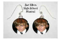 Earrings Zac.jpg (29394 bytes)