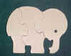 Elephant1.JPG (17415 bytes)