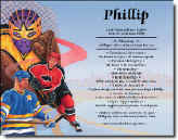 Hockey2.jpg (63555 bytes)