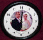 Photo Clock SS.JPG (30373 bytes)