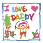 Qmt02.jpg (17640 bytes)