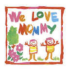 Qmt06.jpg (18920 bytes)