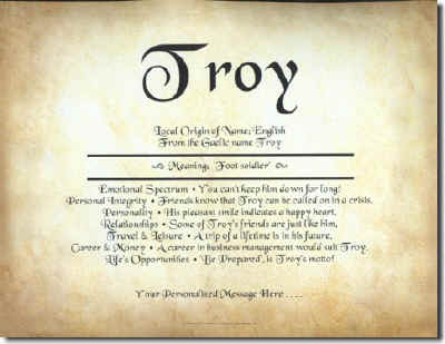 Royal_Parchment_Name.jpg (60338 bytes)