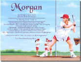 Softball.jpg (35075 bytes)