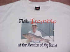 T_Dot.JPG (22694 bytes)