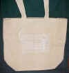 Tote.JPG (27354 bytes)