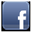 Free Facebook logo icon
