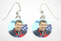 earrings Phelps2.jpg (29081 bytes)
