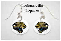 earrings jackssonvillejaguars.jpg (27987 bytes)