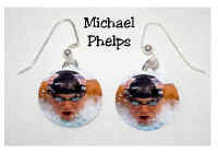 earrings michaelphelps1.jpg (25535 bytes)
