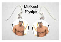 earrings michaelphelps3.jpg (24675 bytes)