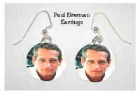 earrings paulnewman.jpg (26741 bytes)