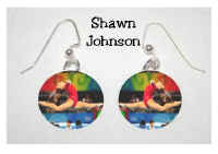 earrings shawnjohnson2.jpg (26857 bytes)