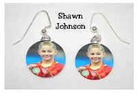 earrings shawnjohnson.jpg (27674 bytes)
