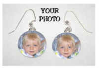 earrings yourphoto.jpg (25952 bytes)