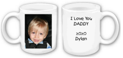 love dad mug.png (234828 bytes)