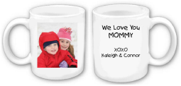 love mom mug1a.png (211454 bytes)