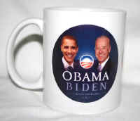 mug obama1.jpg (21117 bytes)