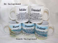 name mugs2.jpg (42304 bytes)